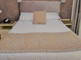 Отель Kildare House Hotel Килдэр Двухместный номер с 1 кроватью-4
